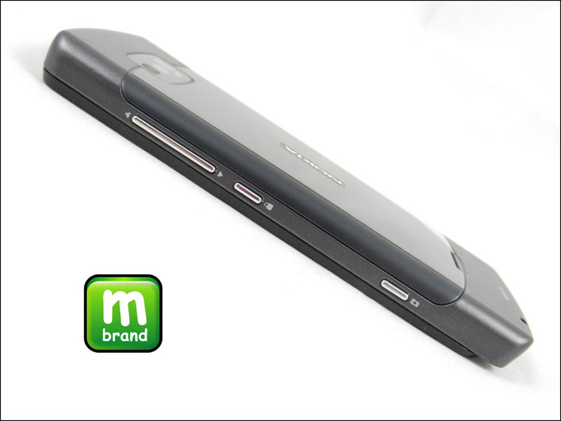 Nokia 700