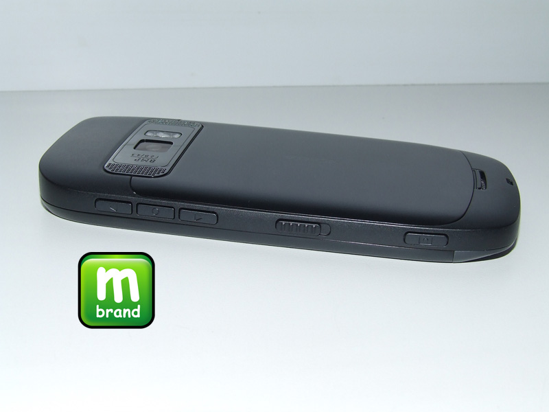 Nokia 701