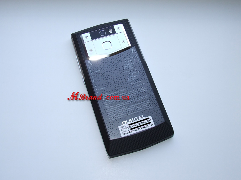 Oukitel K10000 Pro