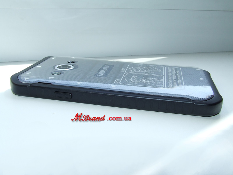 Samsung G388F Galaxy Xcover 3