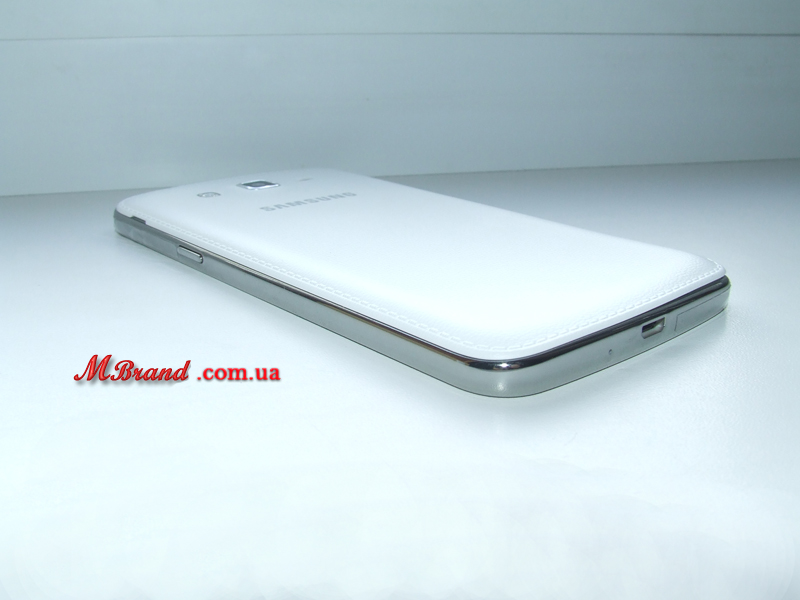 Samsung G7102 Galaxy Grand 2