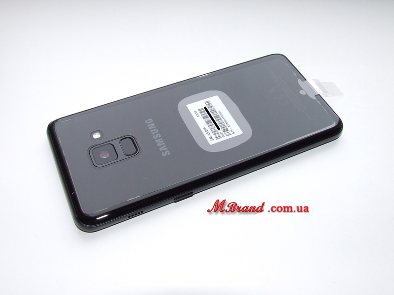 Samsung A530F Galaxy A8 (2018)