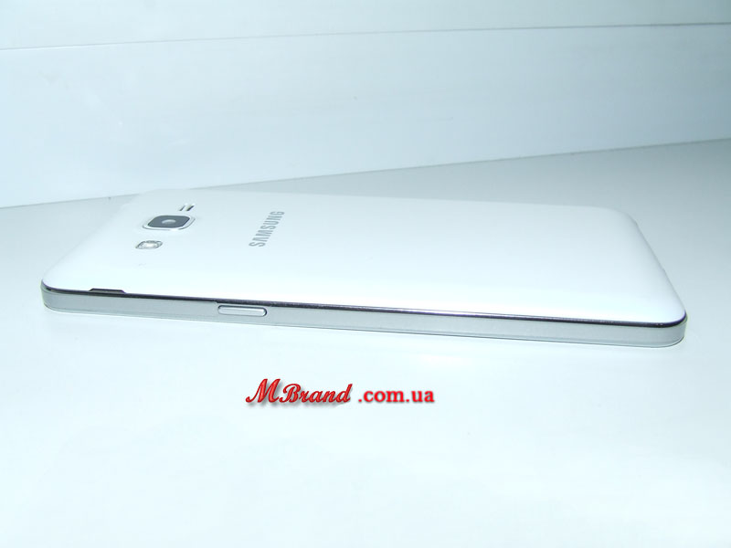 Samsung G530H Galaxy Grand Prime