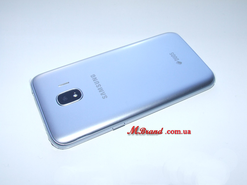 Samsung J250F Galaxy J2 (2018)