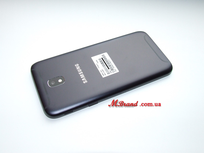 Samsung J530F Galaxy J5 (2017)