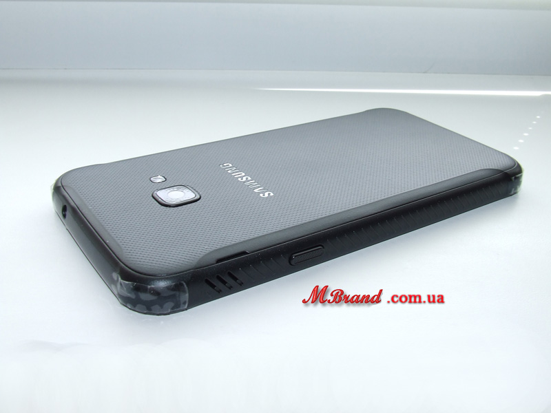 Samsung G390F Galaxy Xcover 4