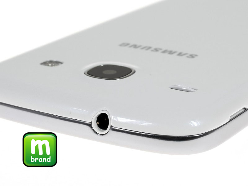 Samsung I8262 Galaxy Core