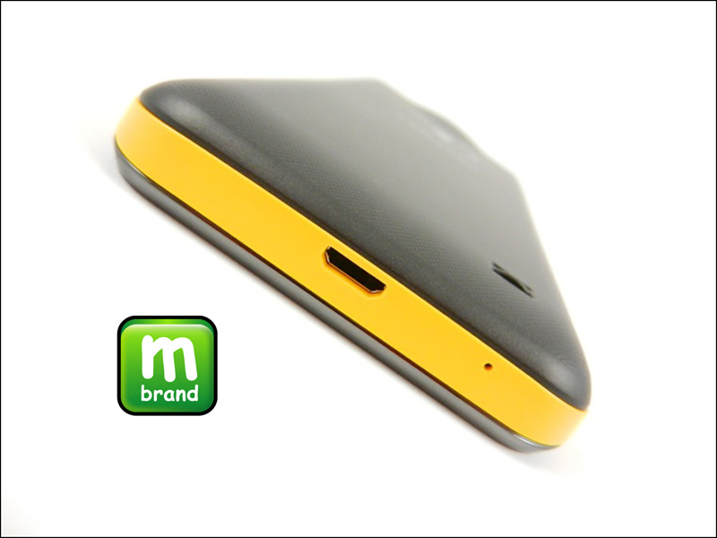 Samsung I8530 Galaxy Beam