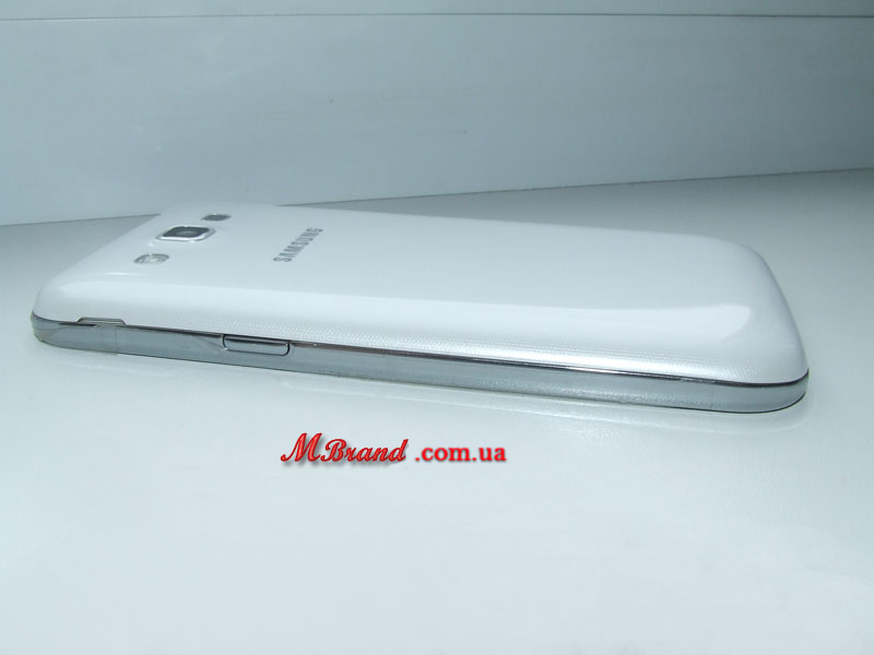 Samsung I8552 Galaxy Win