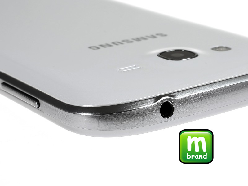 Samsung I9082 Galaxy Grand