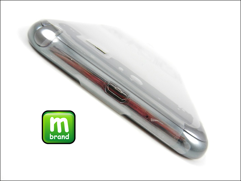 Samsung N7100 Galaxy Note 2