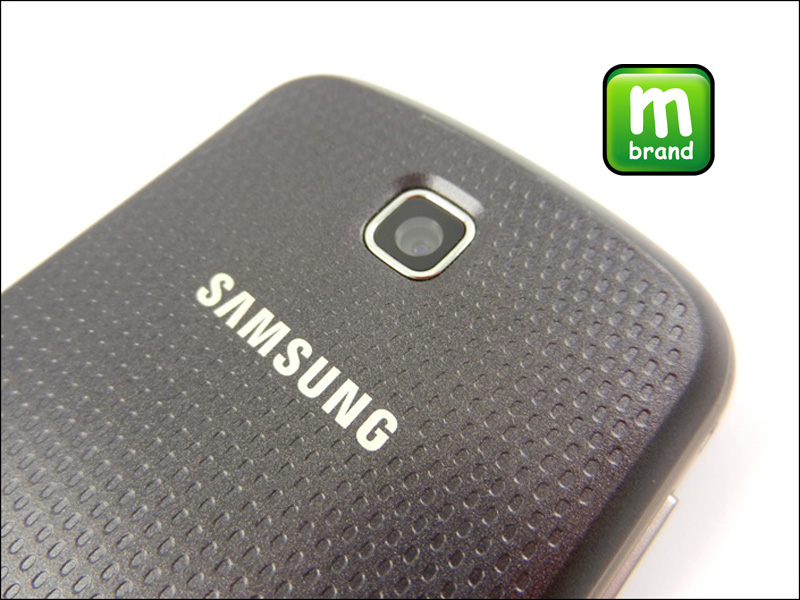 Samsung S5570 Galaxy Mini