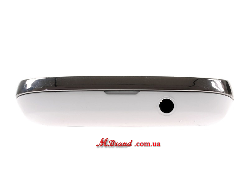 Samsung S6312 Galaxy Young