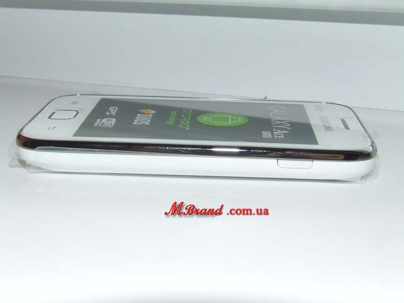 Samsung S6802 Galaxy Ace Duos