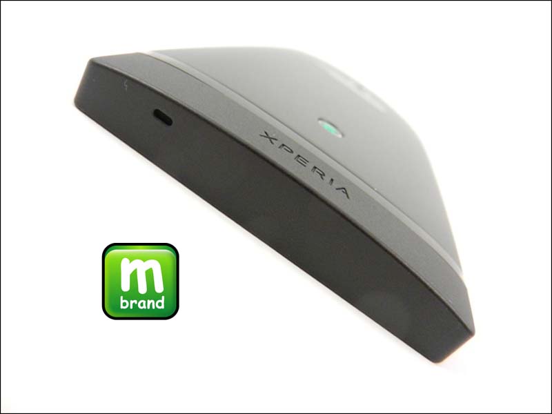 Sony Xperia P