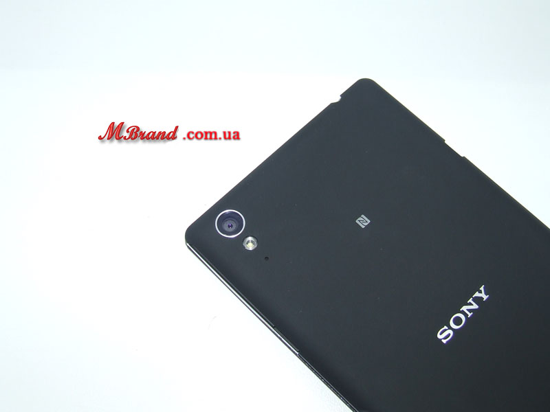 Sony Xperia T3