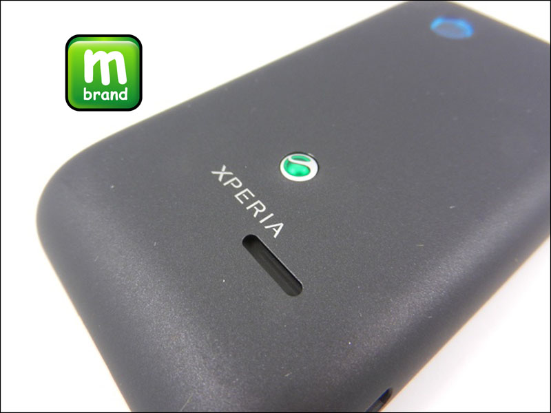 Sony Xperia Tipo
