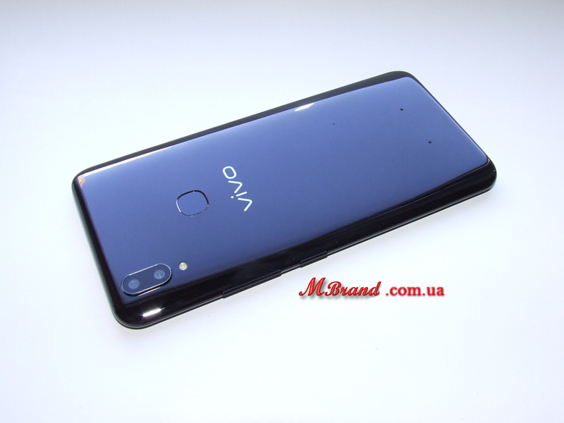 Vivo V9 4/64Gb