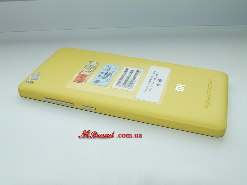 Xiaomi Mi 4c