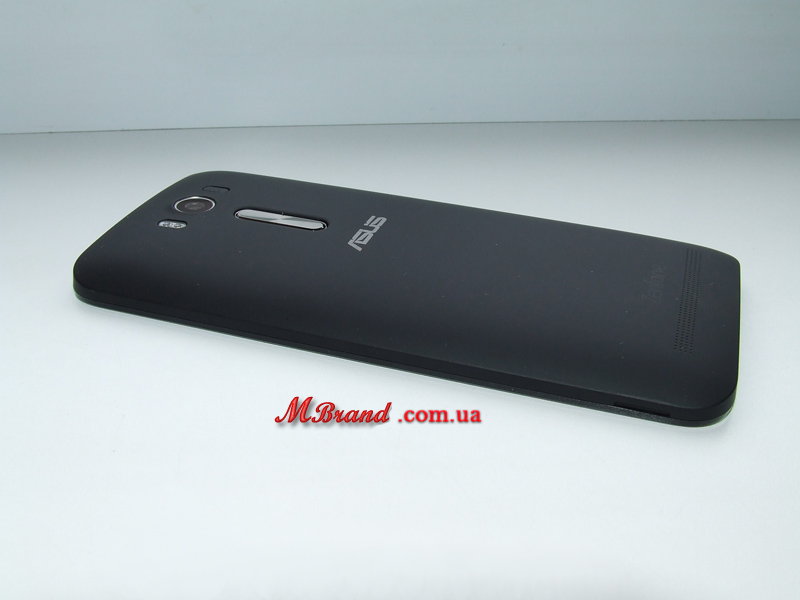 ASUS ZenFone 2 Laser (ZE500KL) 2/32GB