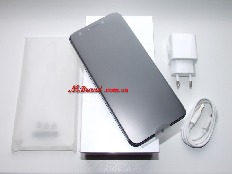 Asus ZenFone 5 Lite (ZC600KL) 4/64Gb