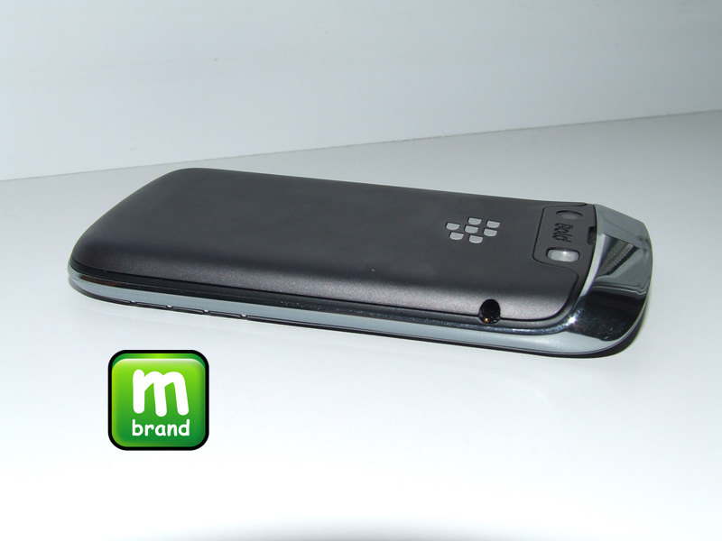 BlackBerry 9790 Bold (BIS)