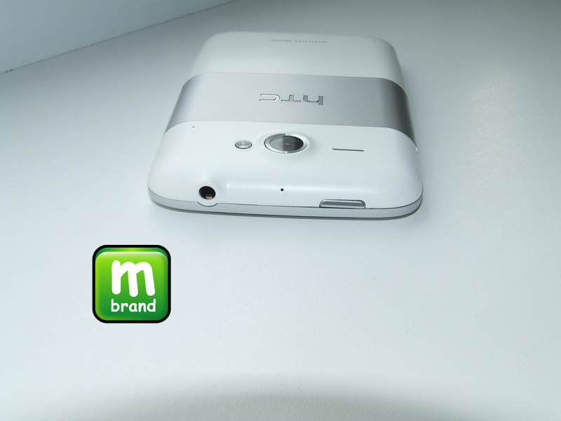HTC ChaCha