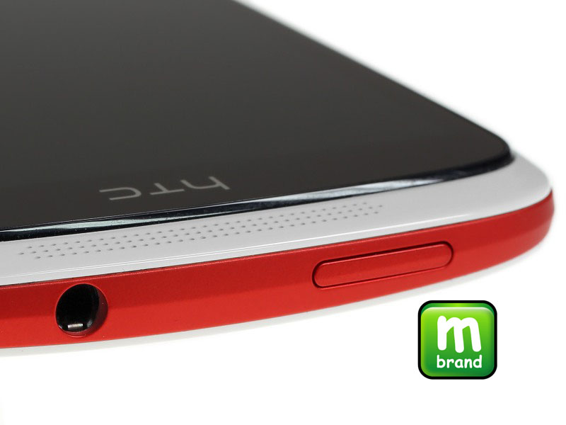 HTC Desire 500