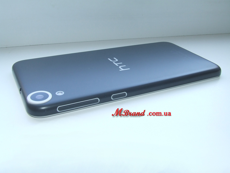 HTC Desire 820