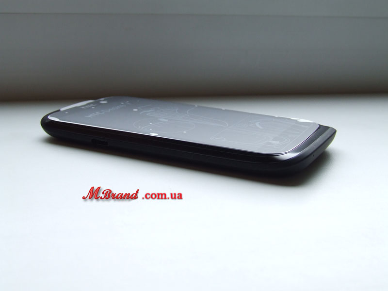 HTC Desire V