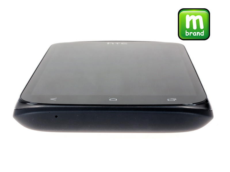 HTC Desire X