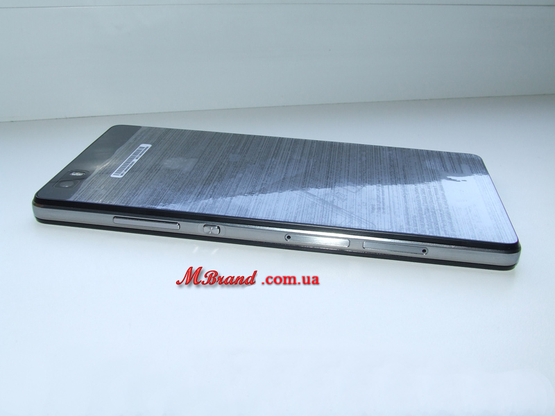 Huawei P8 Lite 2/16Gb