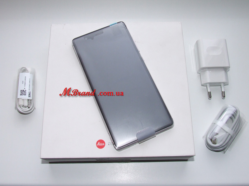 Huawei P9