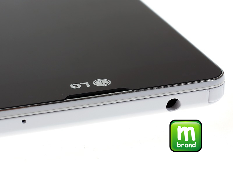 LG E975 Optimus G