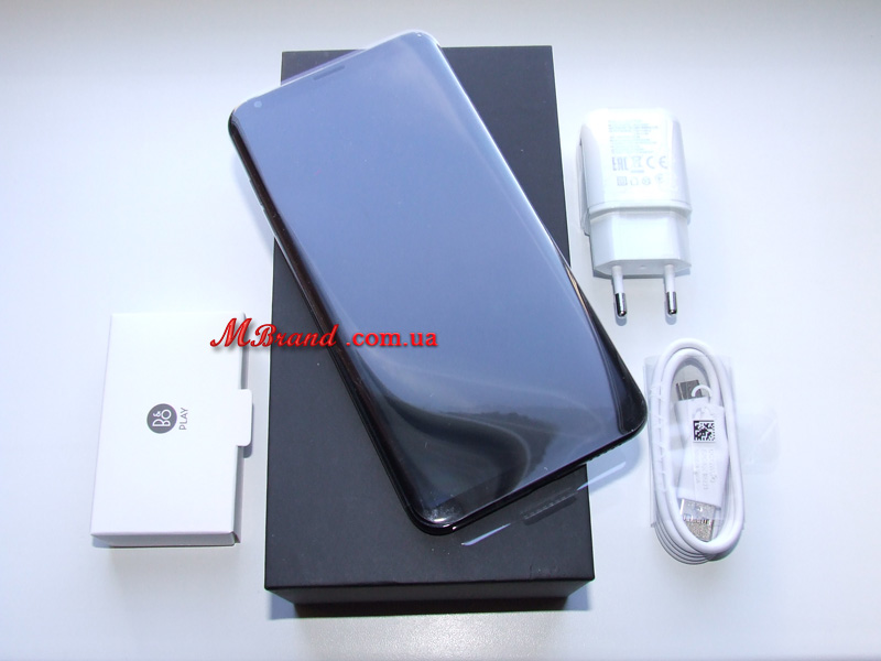 LG H930 V30