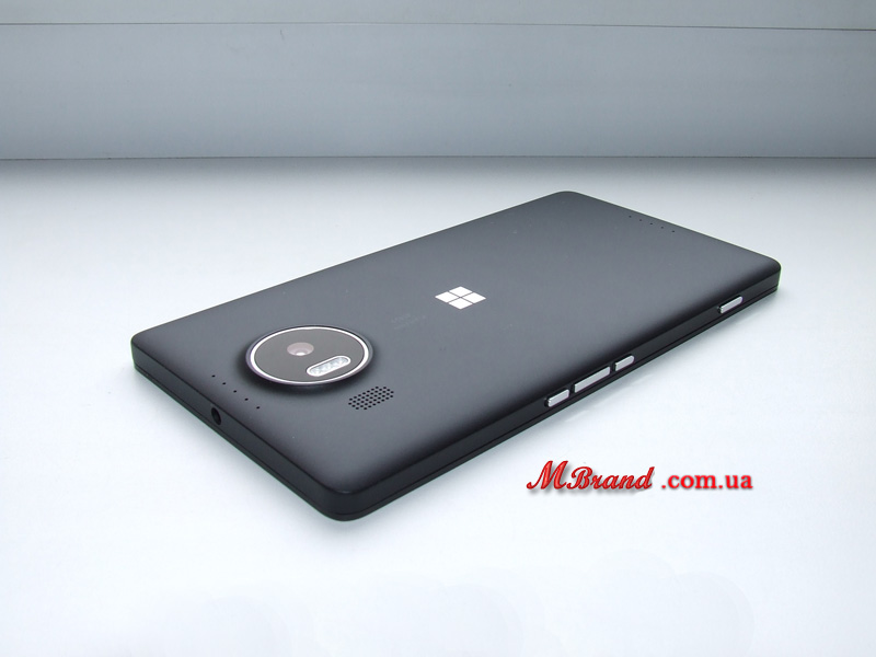 Microsoft Lumia 950 XL