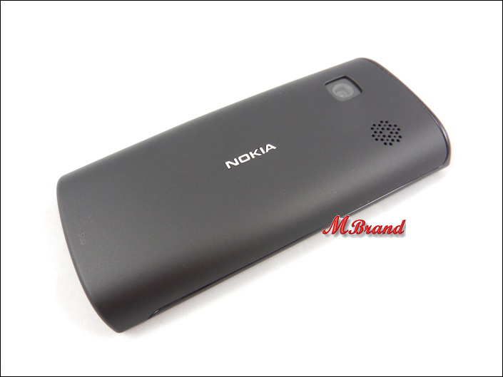 Nokia 500