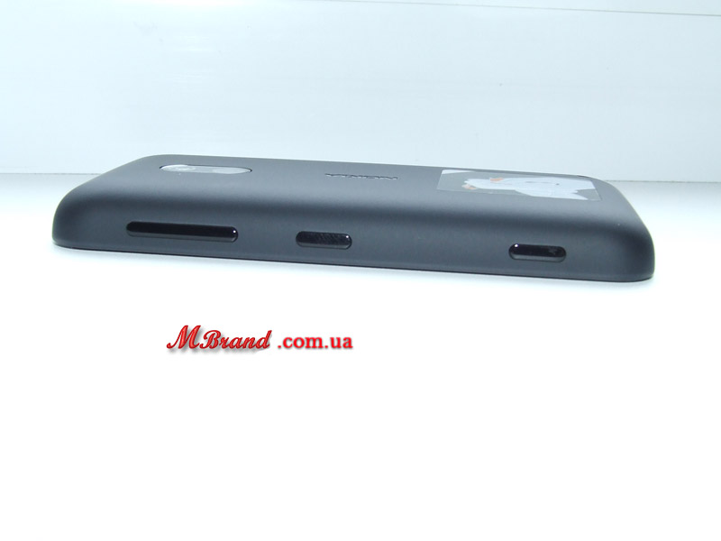 Nokia 620 Lumia