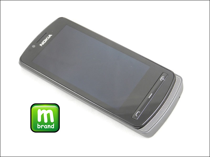Nokia 700