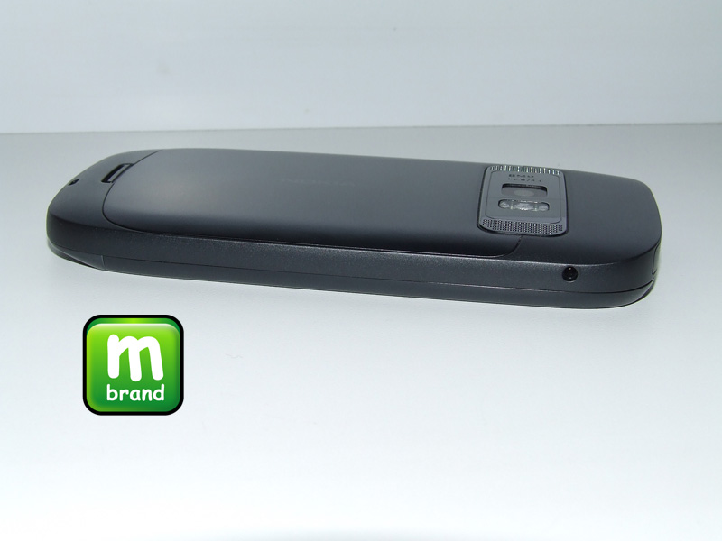 Nokia 701