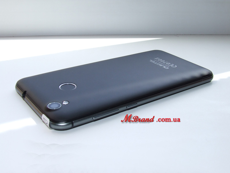 Oukitel K7000