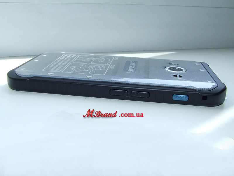 Samsung G388F Galaxy Xcover 3
