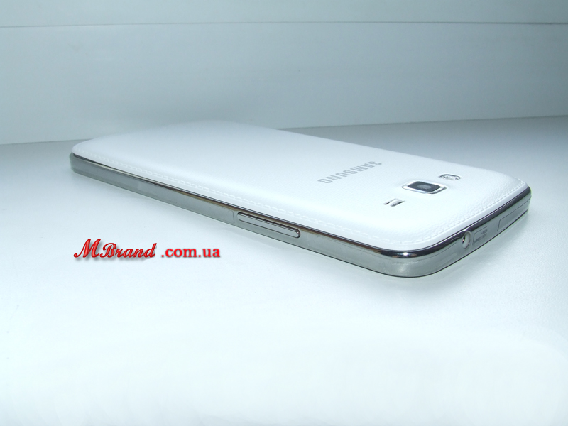 Samsung G7102 Galaxy Grand 2