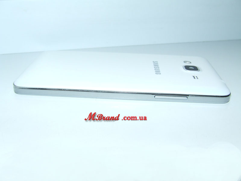 Samsung G530H Galaxy Grand Prime