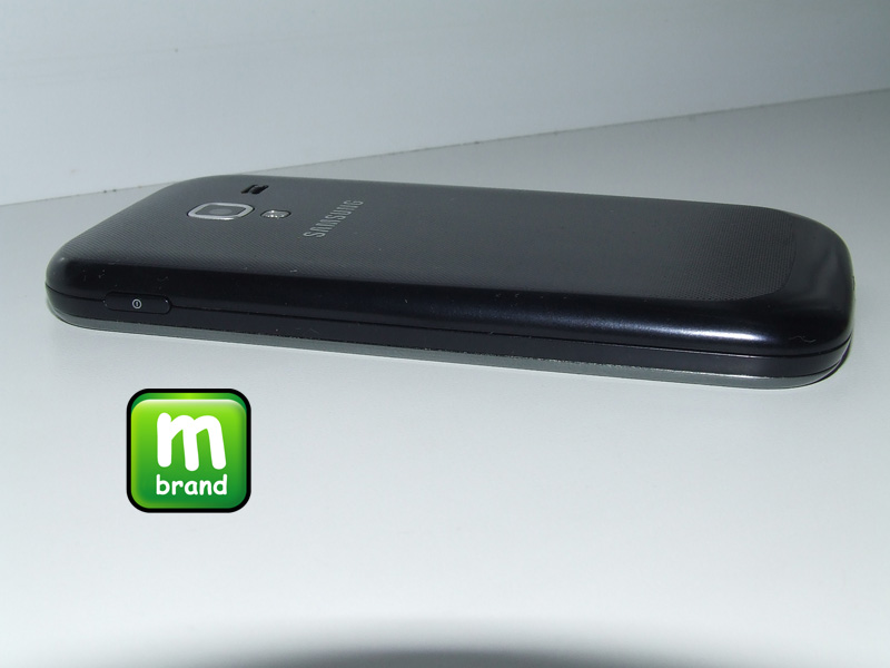 Samsung I8160 Galaxy Ace 2