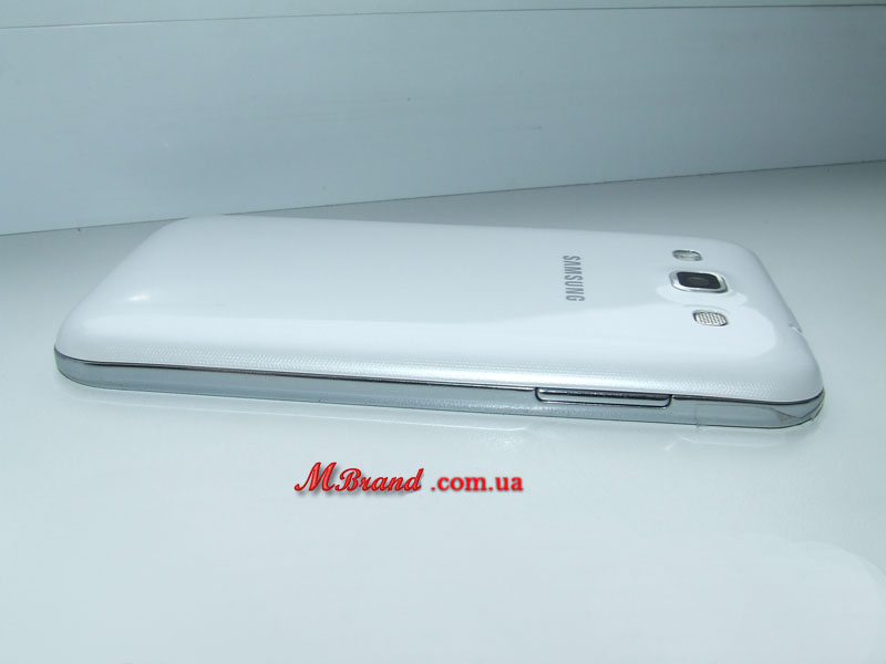 Samsung I8552 Galaxy Win