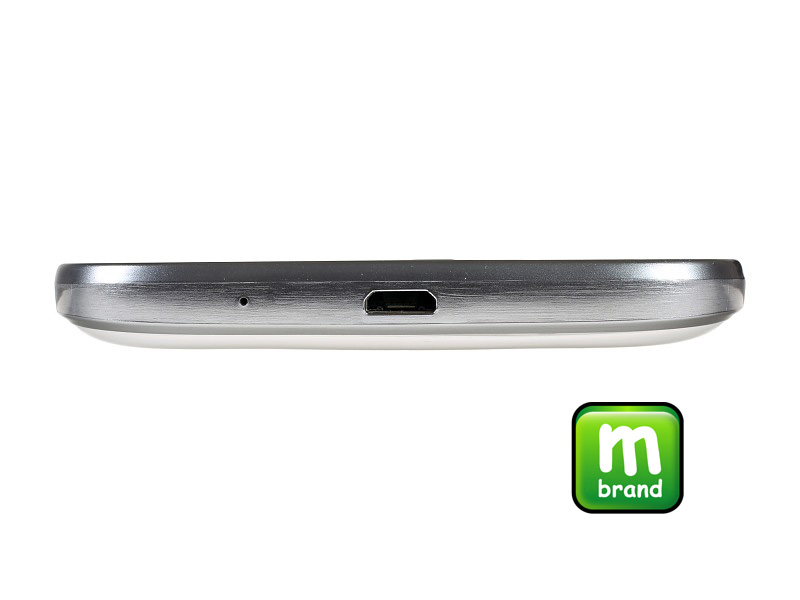 Samsung I9082 Galaxy Grand