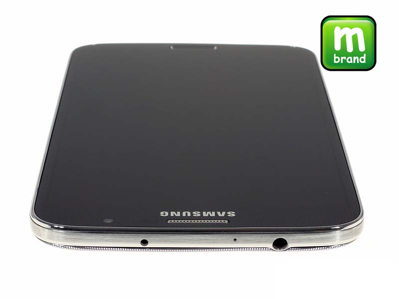 Samsung I9200 Galaxy Mega 6.3