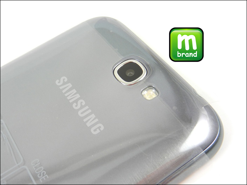 Samsung N7100 Galaxy Note 2