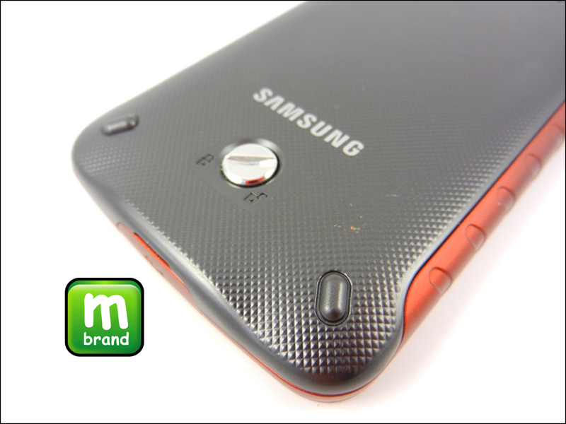 Samsung S5690 Galaxy Xcover
